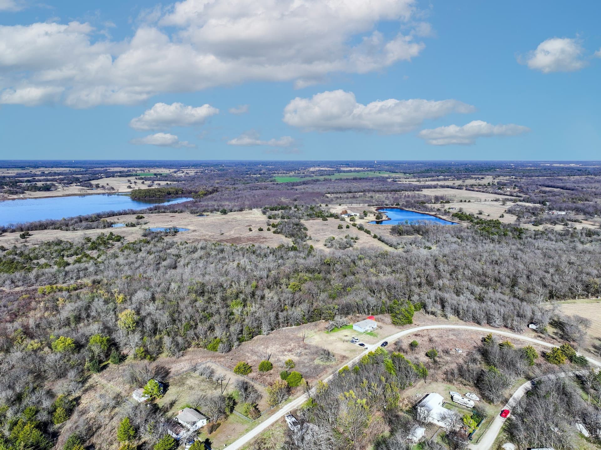 0.14 acres in Hunt County - photo 16