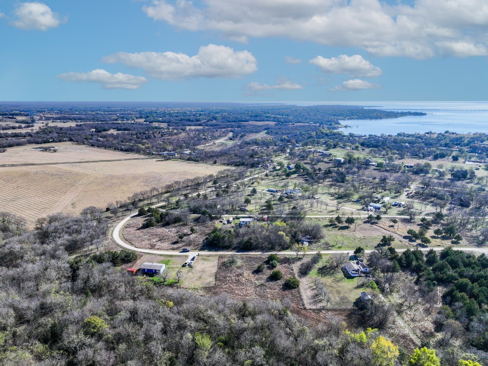 0.14 acres in Hunt County - photo 10