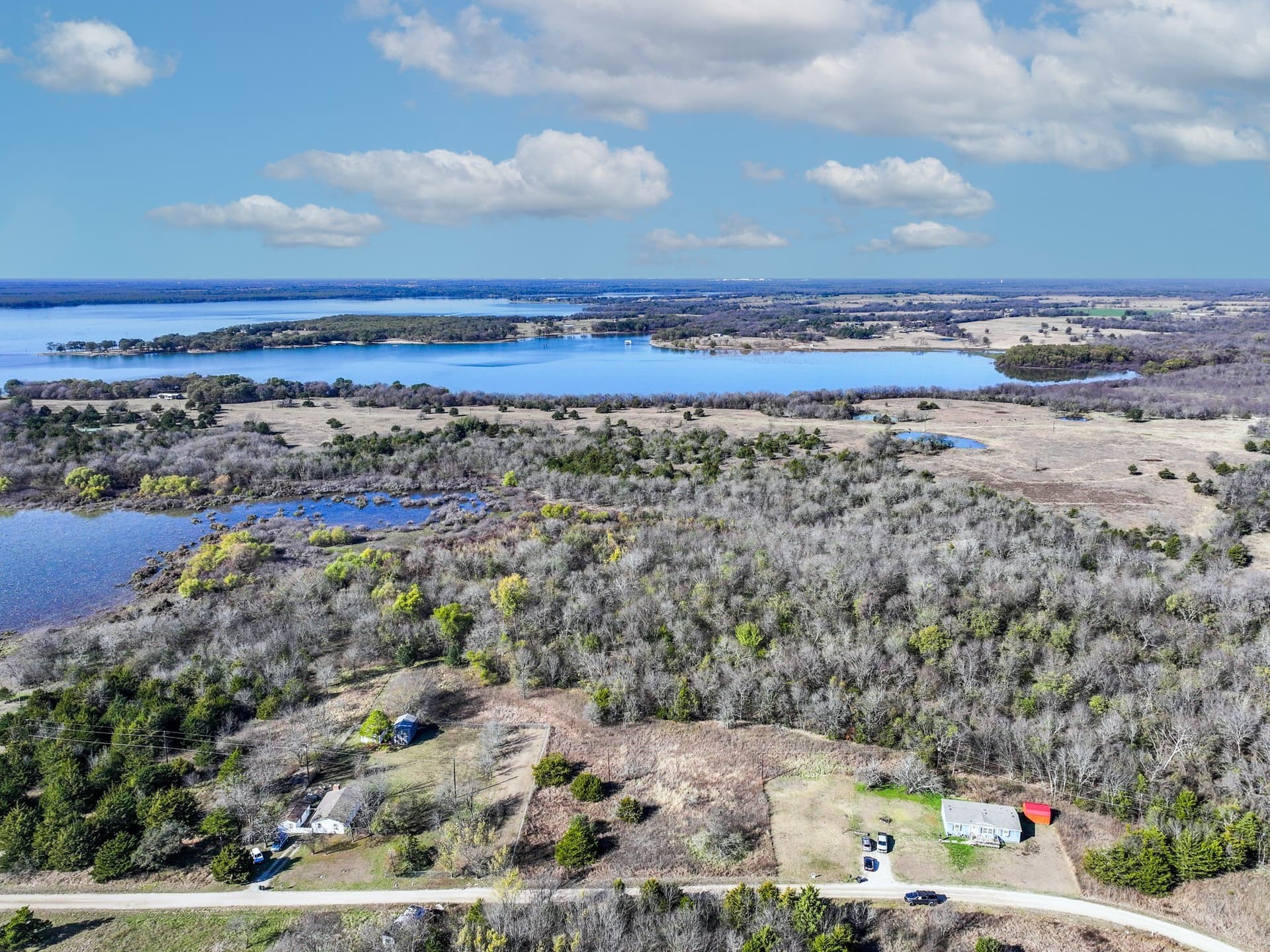 0.14 acres in Hunt County gallery image 2