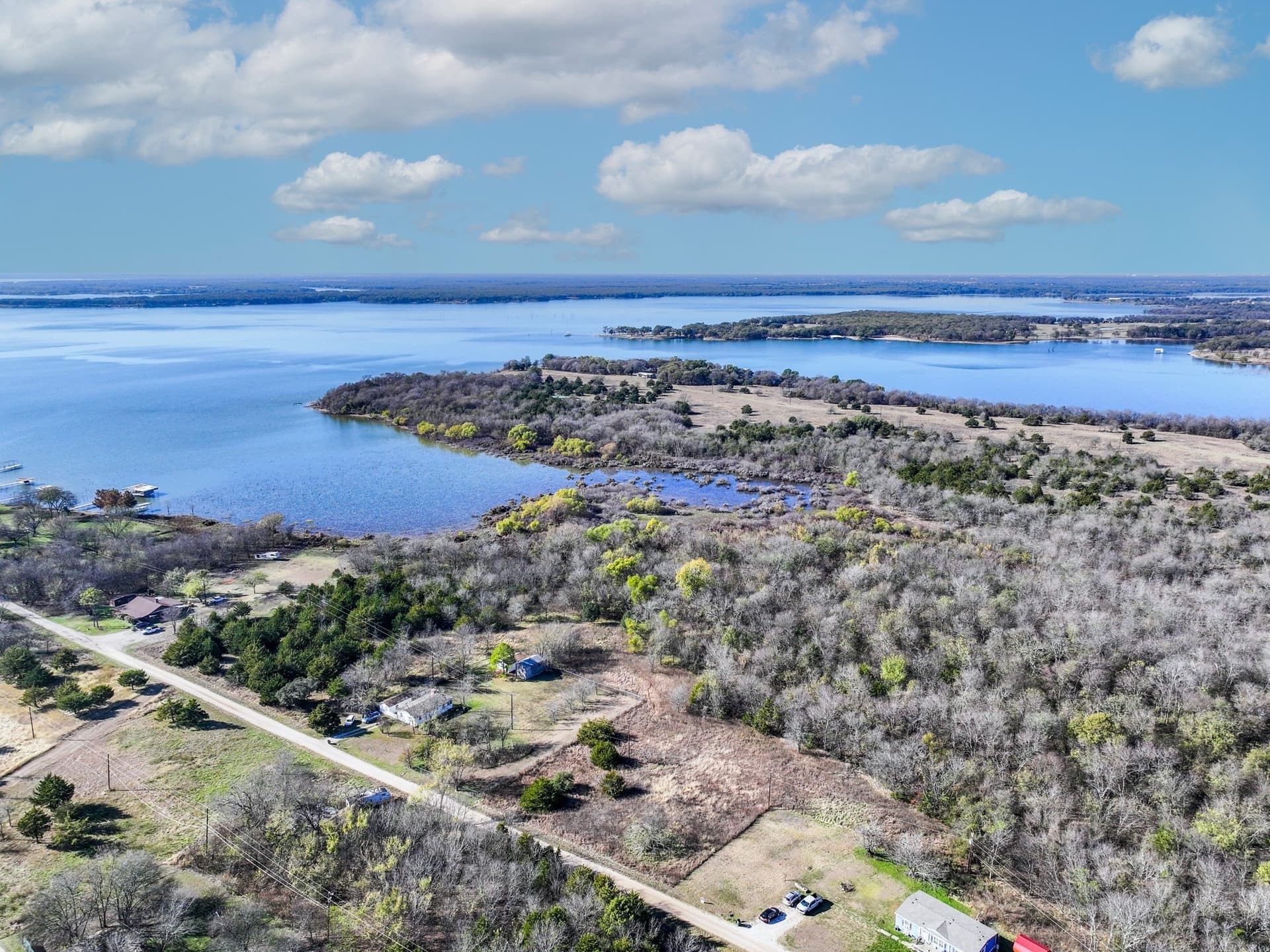 0.14 acres in Hunt County gallery image 4