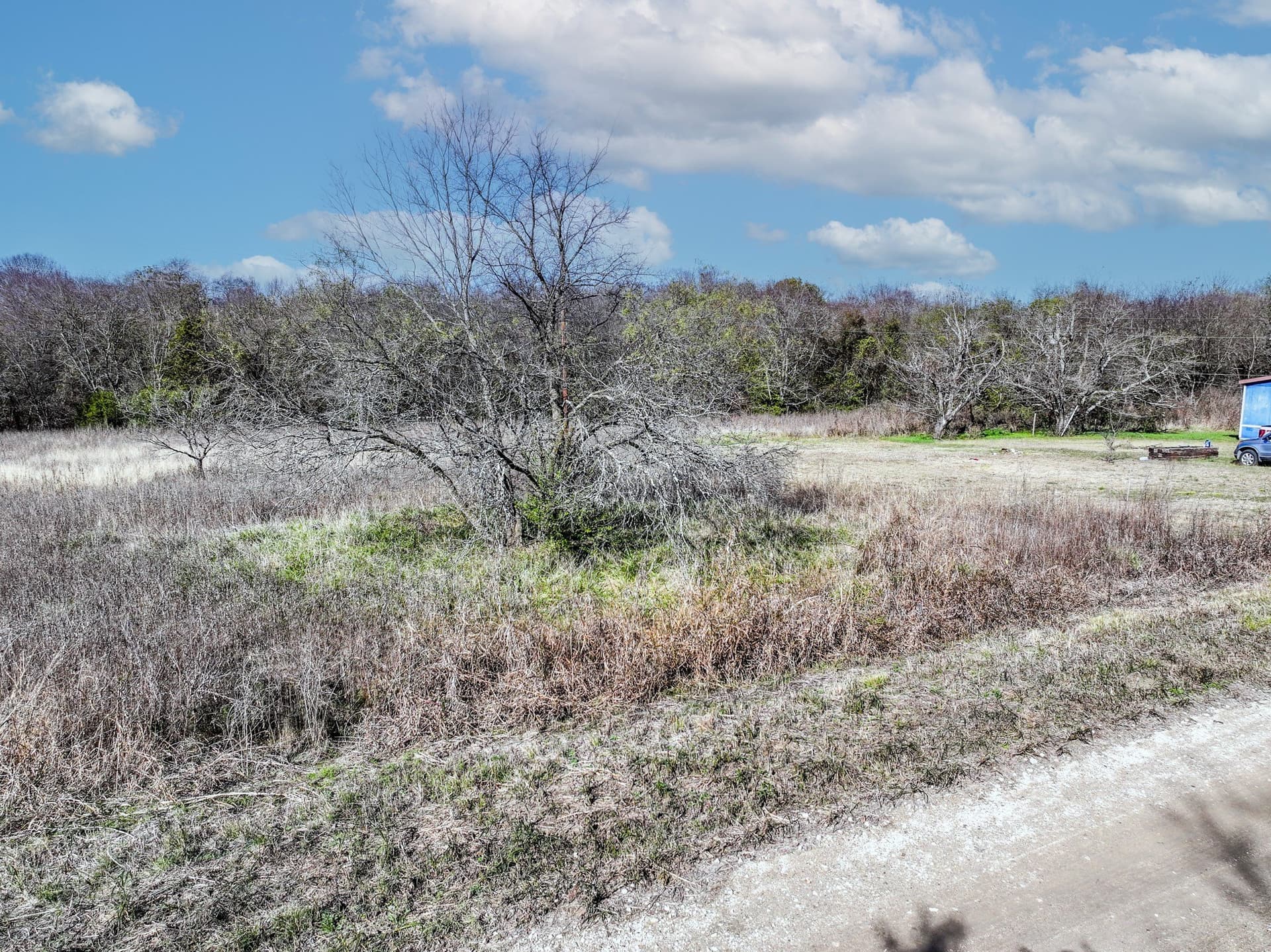0.14 acres in Hunt County - photo 18