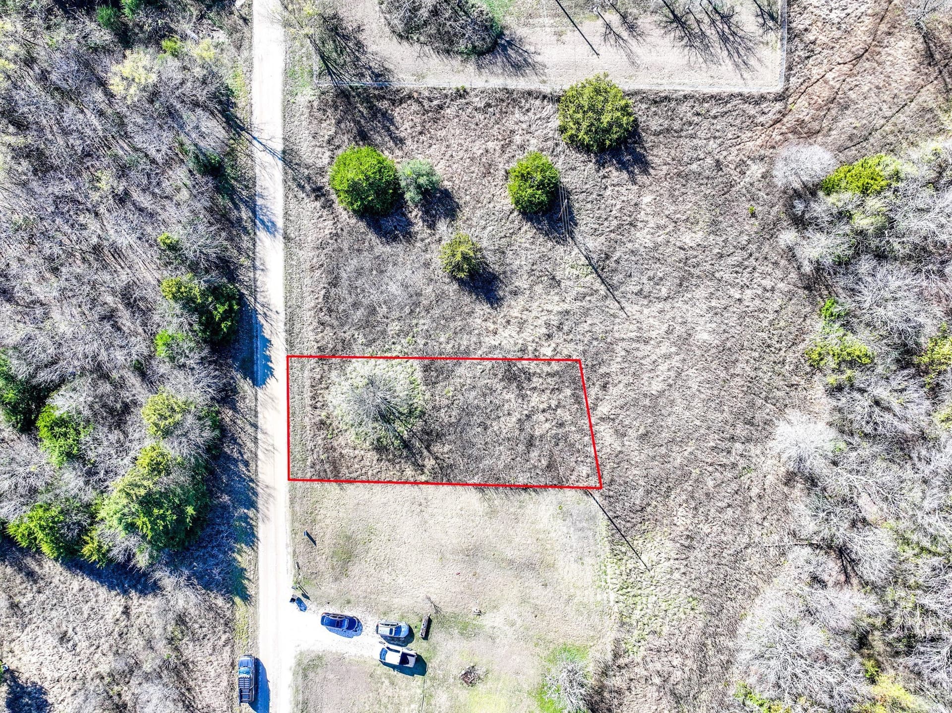 0.14 acres in Hunt County - photo 20