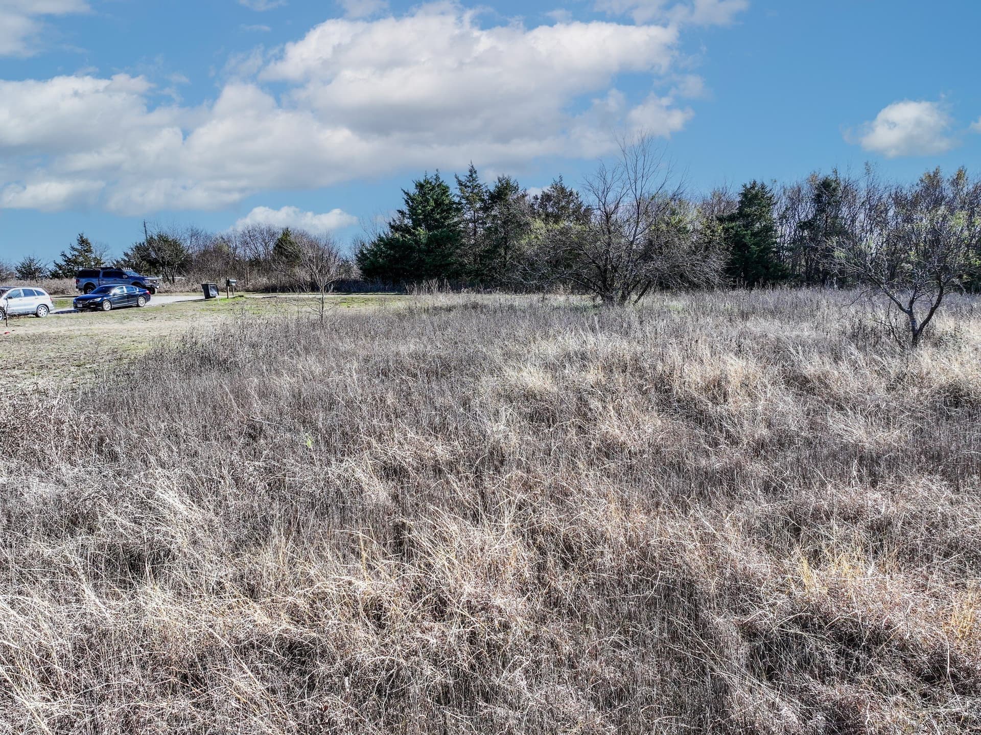 0.14 acres in Hunt County - photo 19