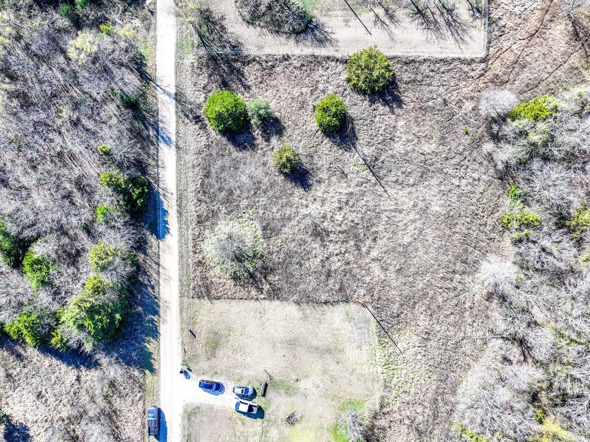 0.14 acres in Hunt County - photo 21