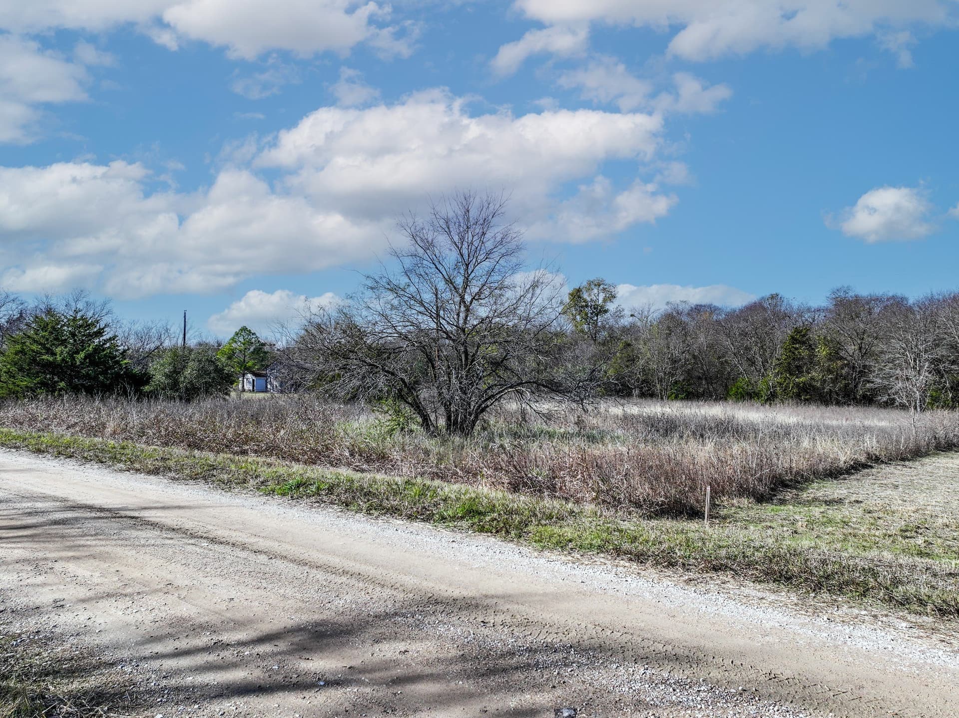 0.14 acres in Hunt County - photo 17