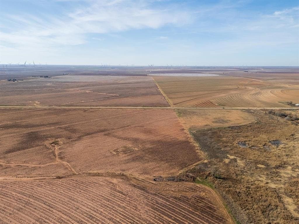 8 acres in Lynn County gallery image 2