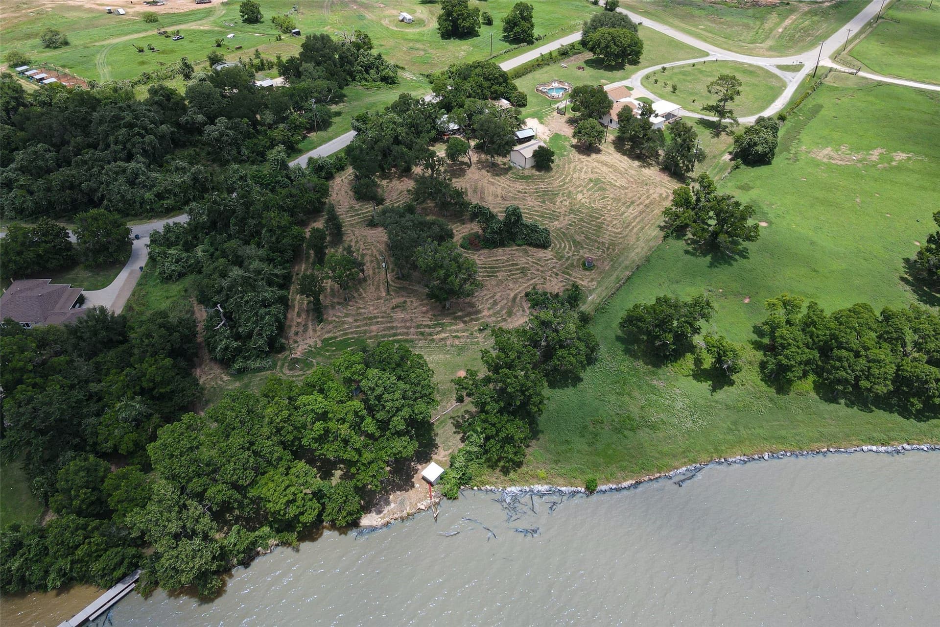 5.51 acres in Hood County - photo 8