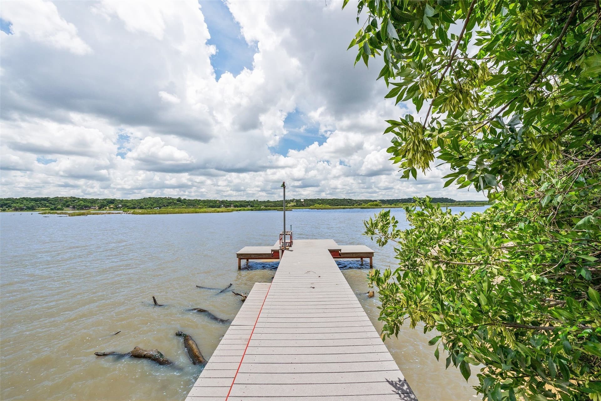 5.51 acres in Hood County - photo 15