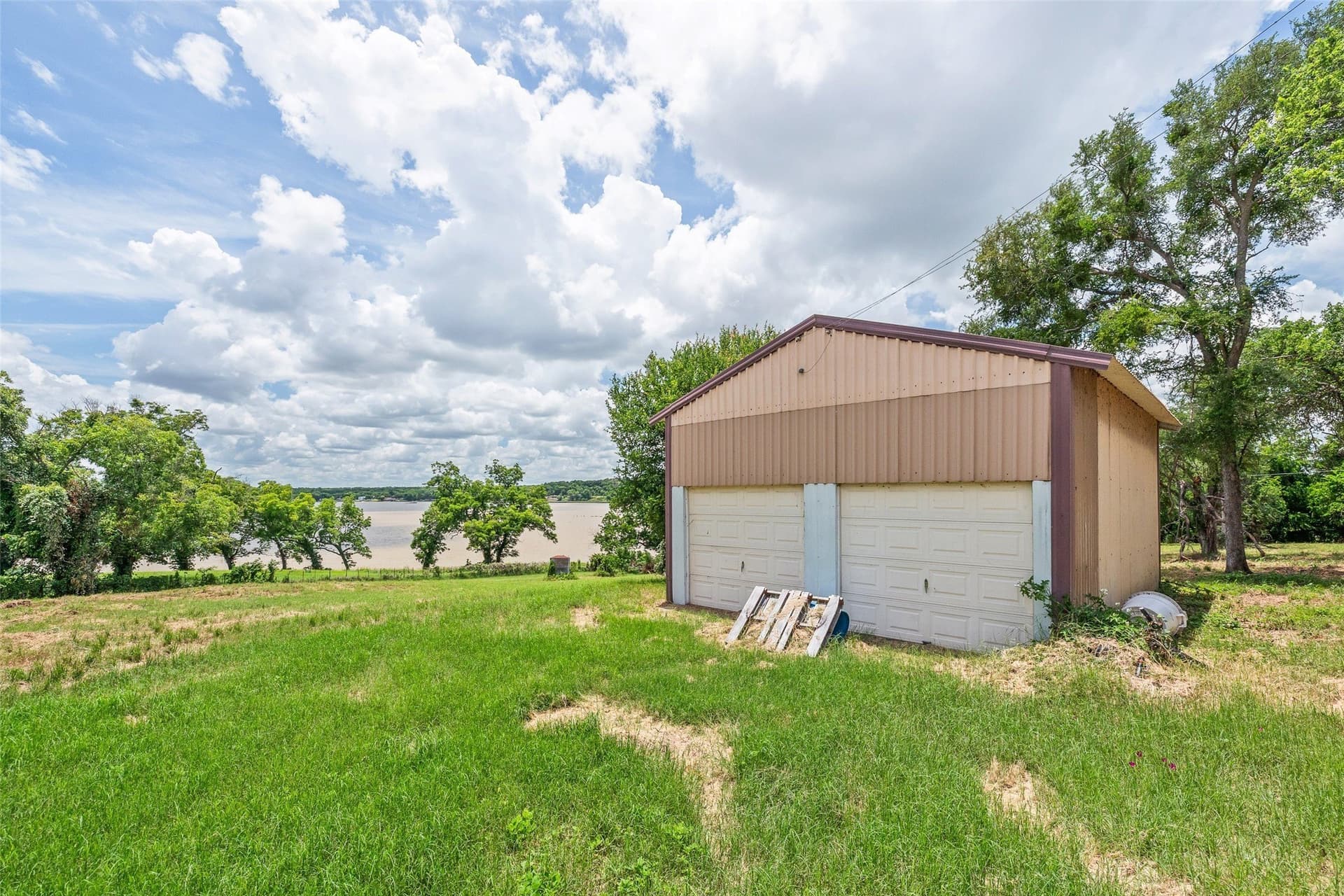 5.51 acres in Hood County - photo 9