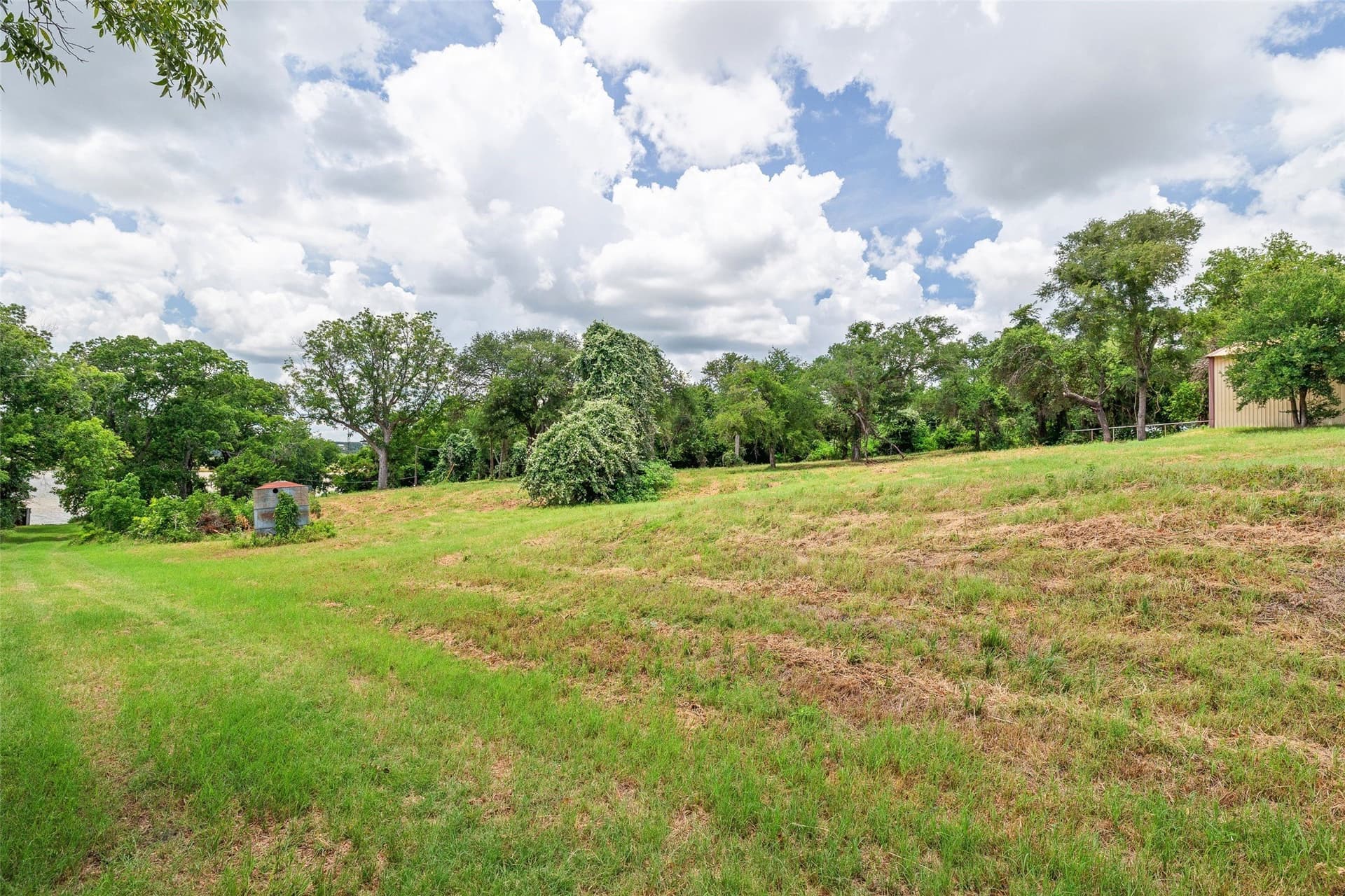 5.51 acres in Hood County - photo 10