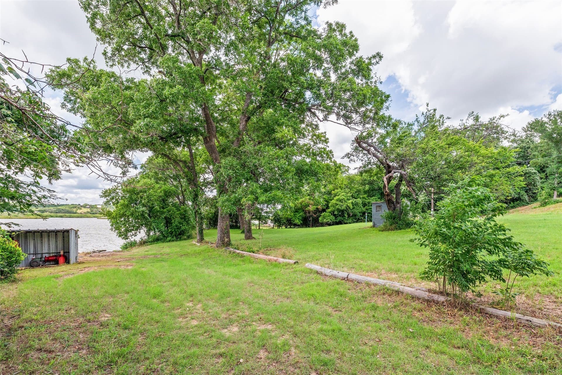 5.51 acres in Hood County - photo 11