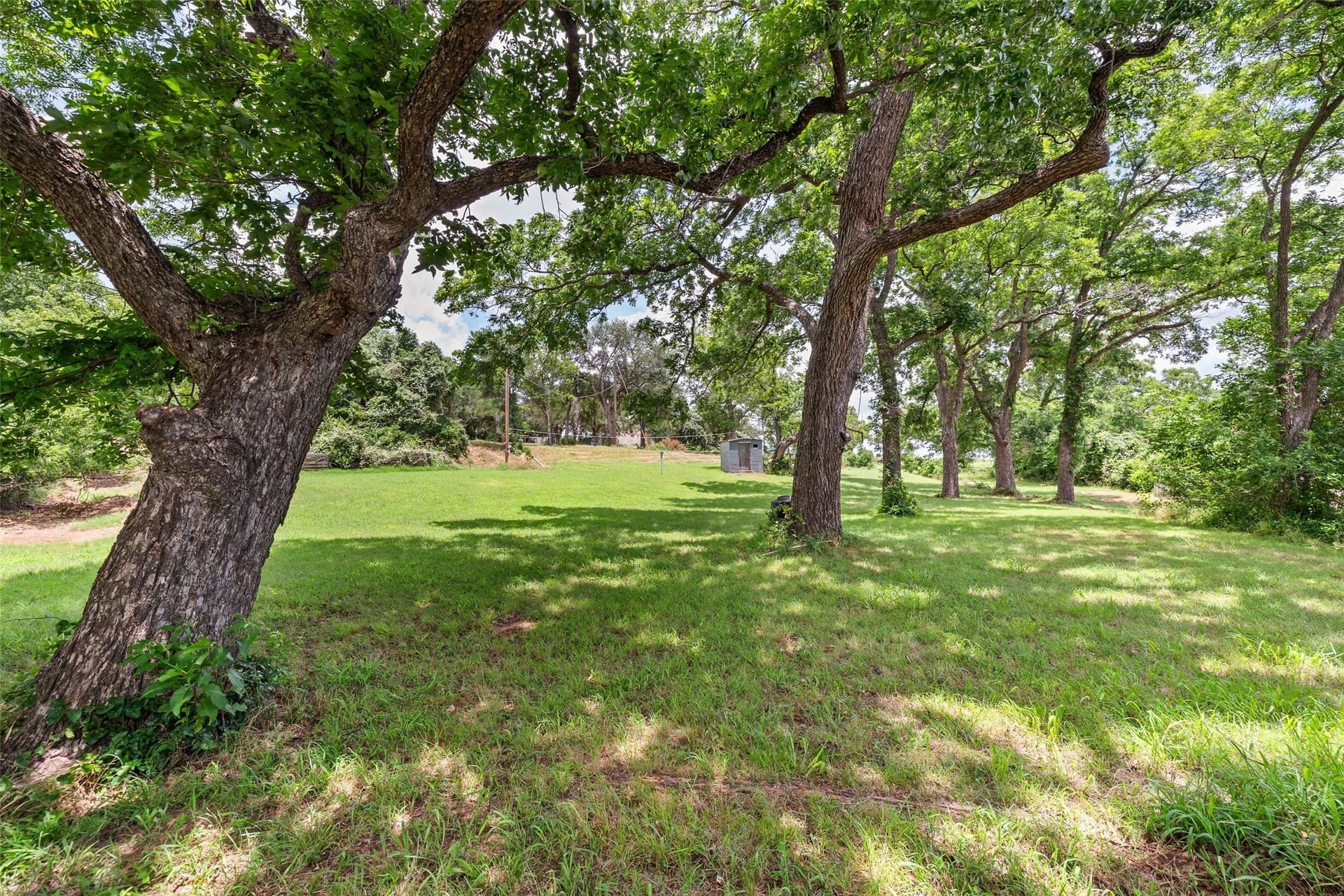 5.51 acres in Hood County - photo 20