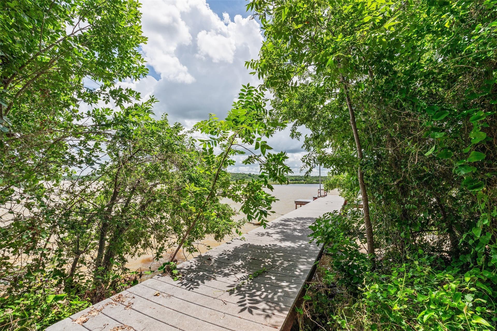 5.51 acres in Hood County - photo 14