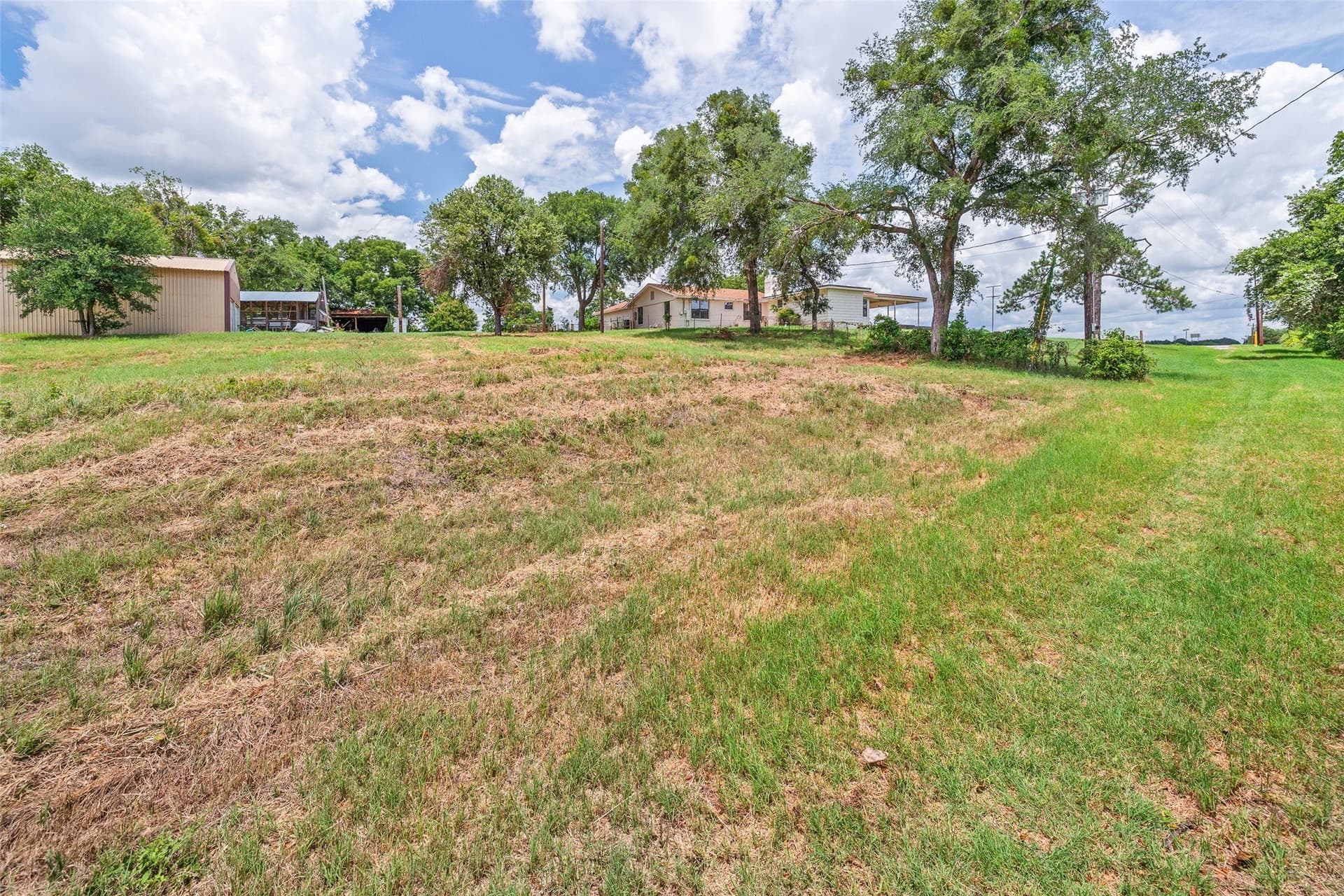5.51 acres in Hood County - photo 21