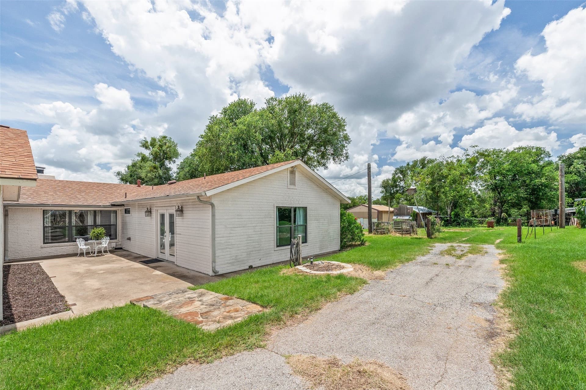 5.51 acres in Hood County - photo 26