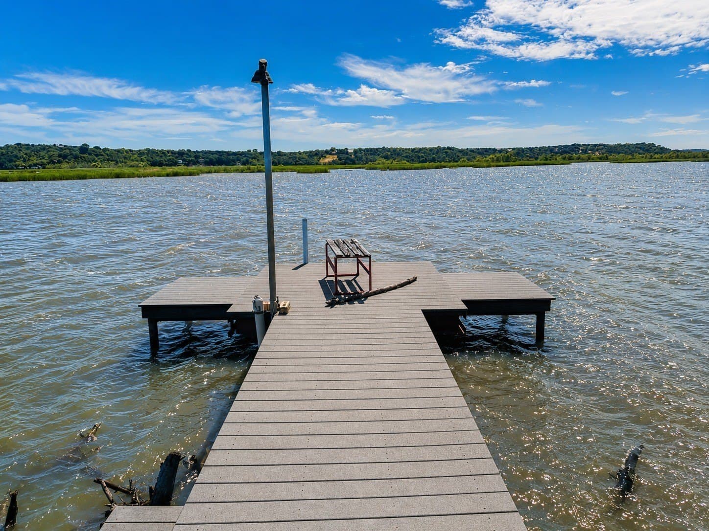 5.51 acres in Hood County - photo 3