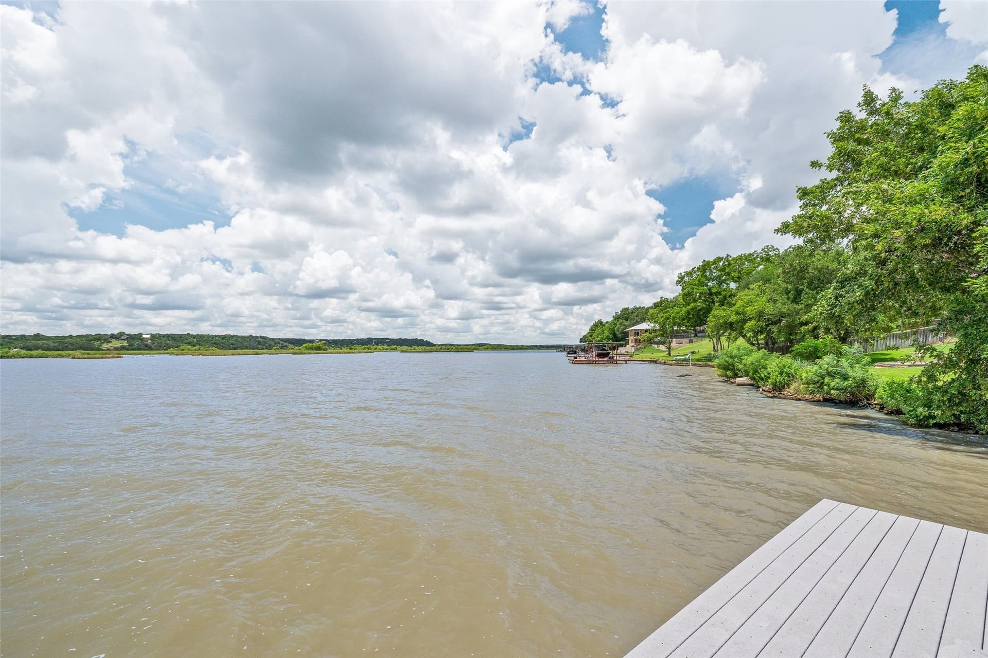 5.51 acres in Hood County - photo 19