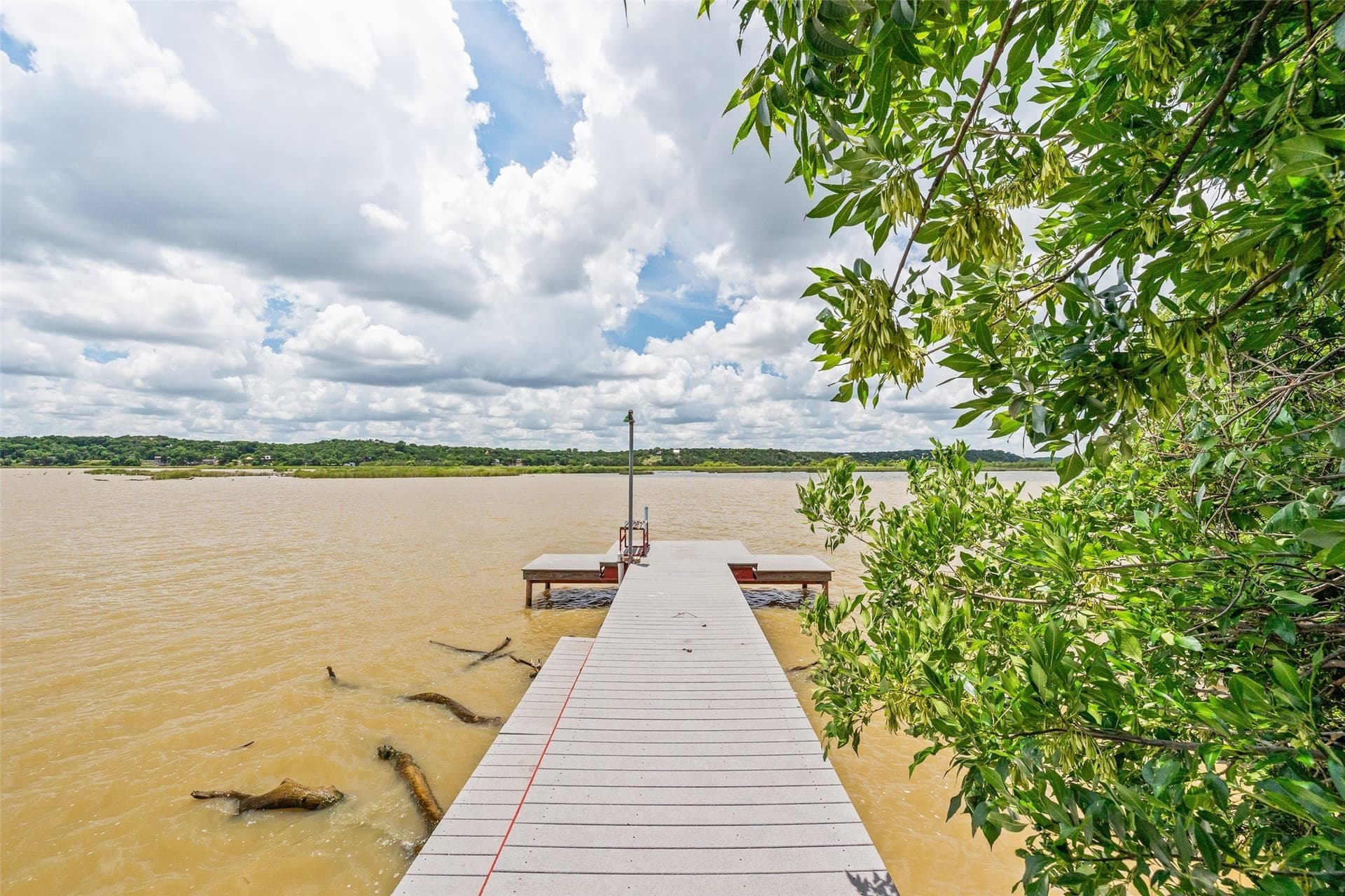 5.51 acres in Hood County - photo 16
