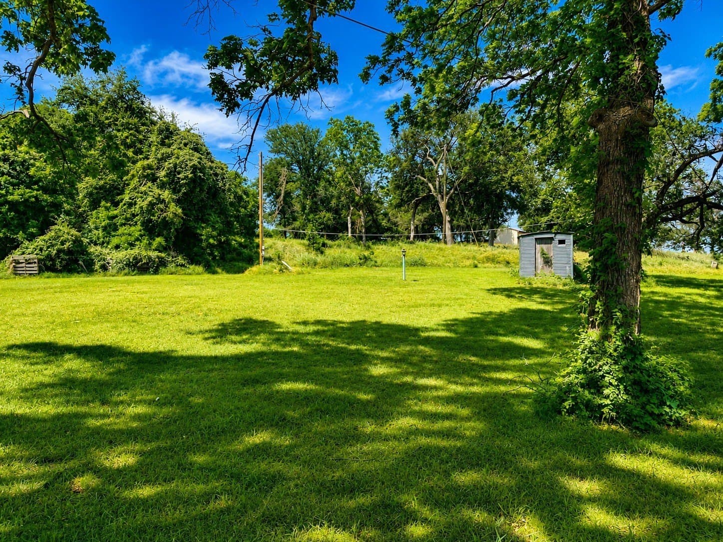 5.51 acres in Hood County - photo 2