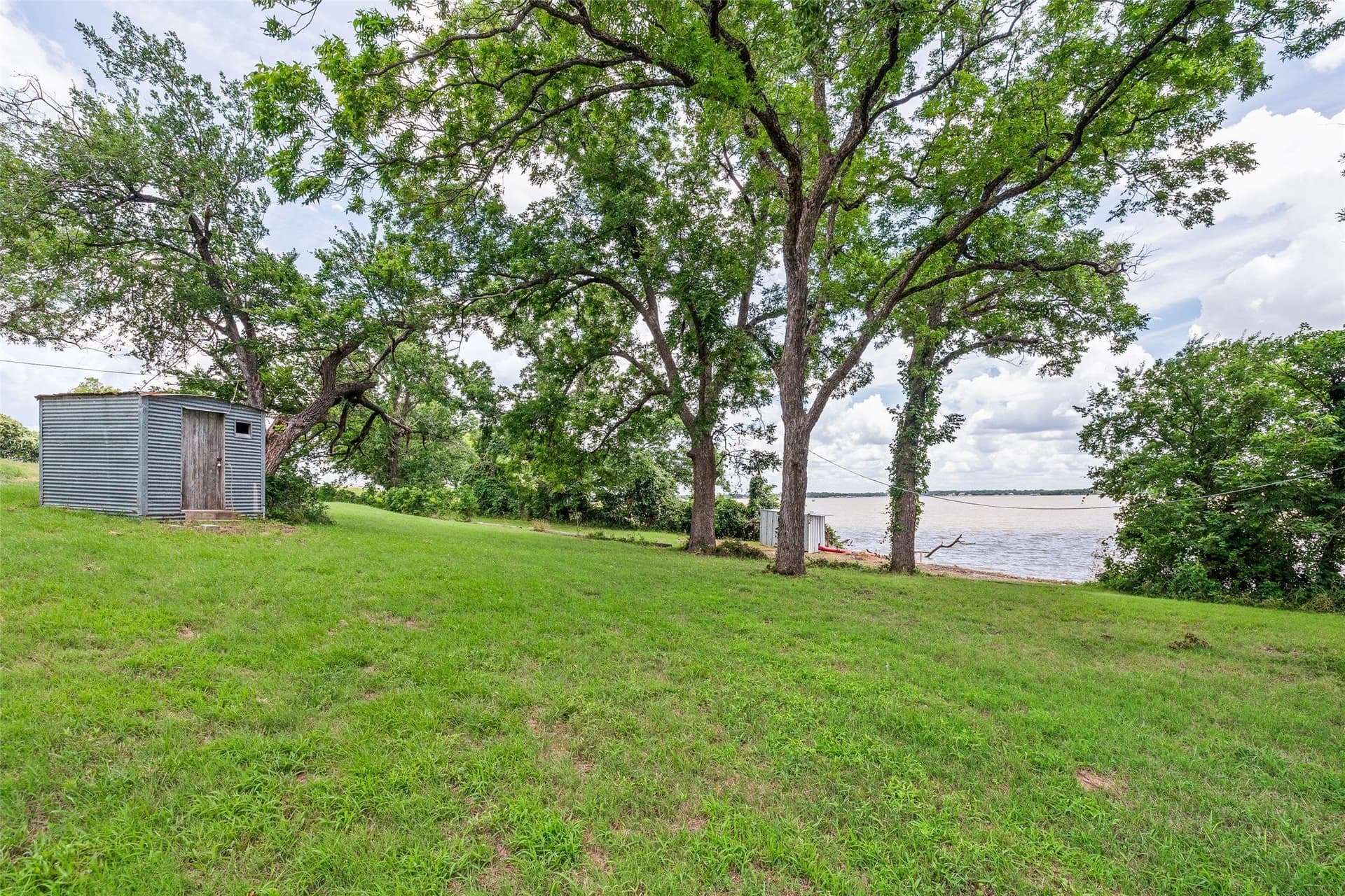 5.51 acres in Hood County - photo 13