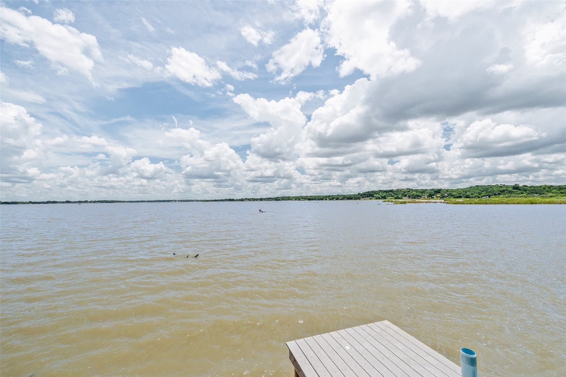 5.51 acres in Hood County - photo 17