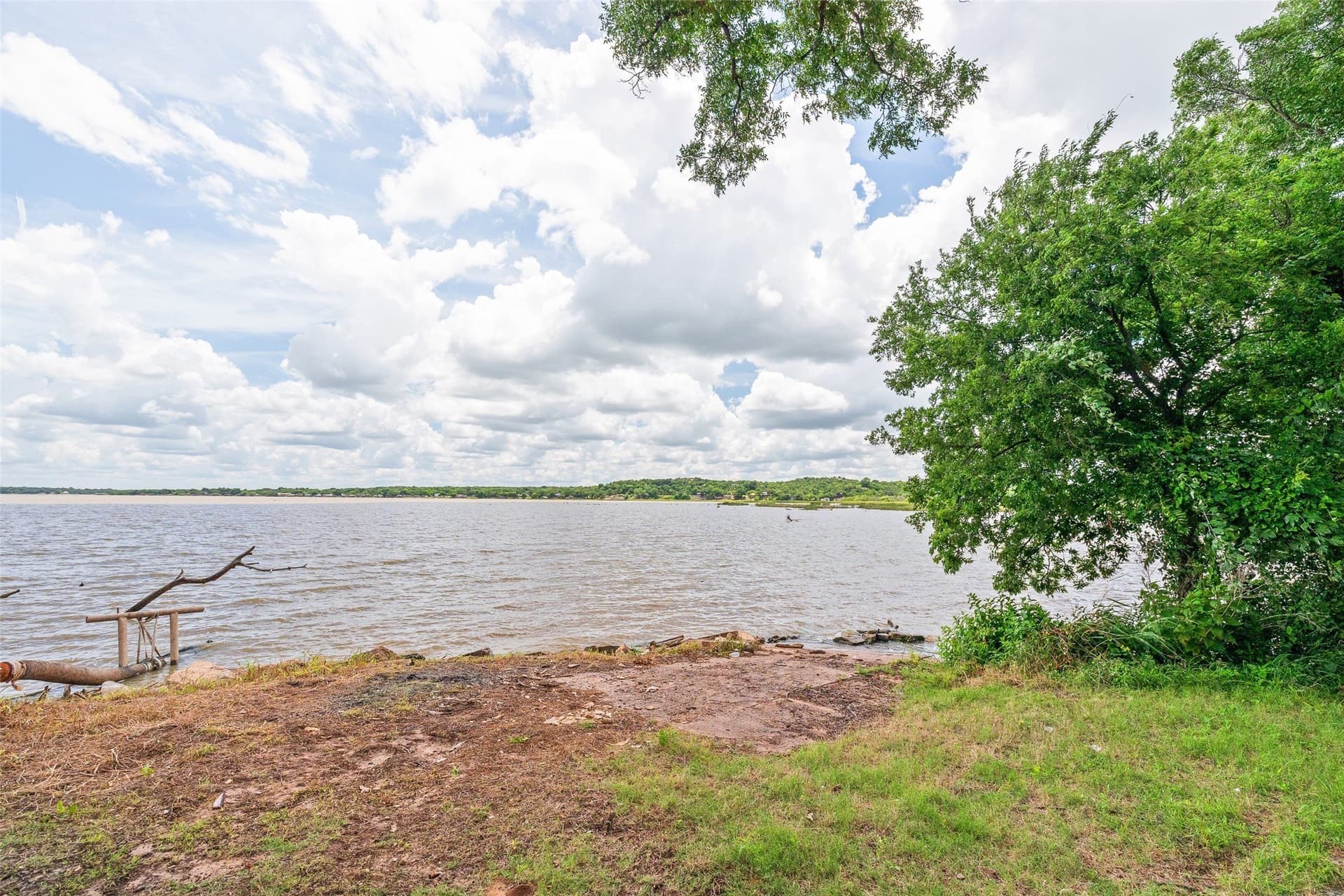 5.51 acres in Hood County - photo 12