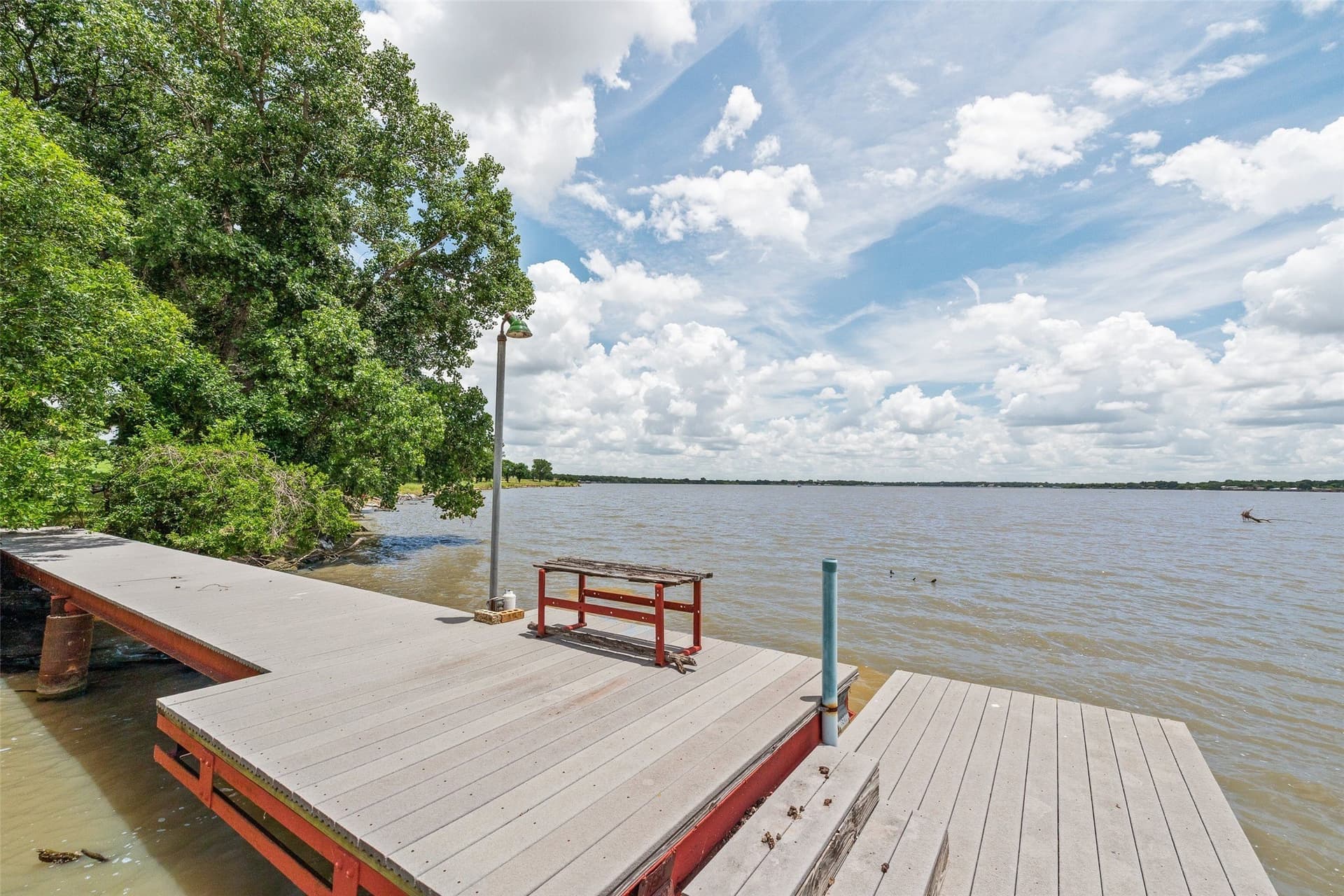 5.51 acres in Hood County - photo 4