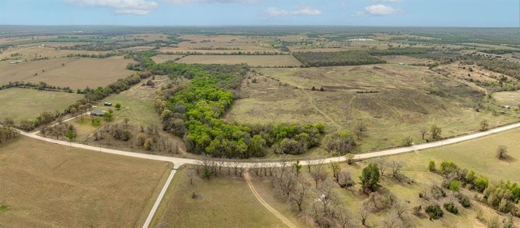 36.13 acres in Erath County gallery image 4