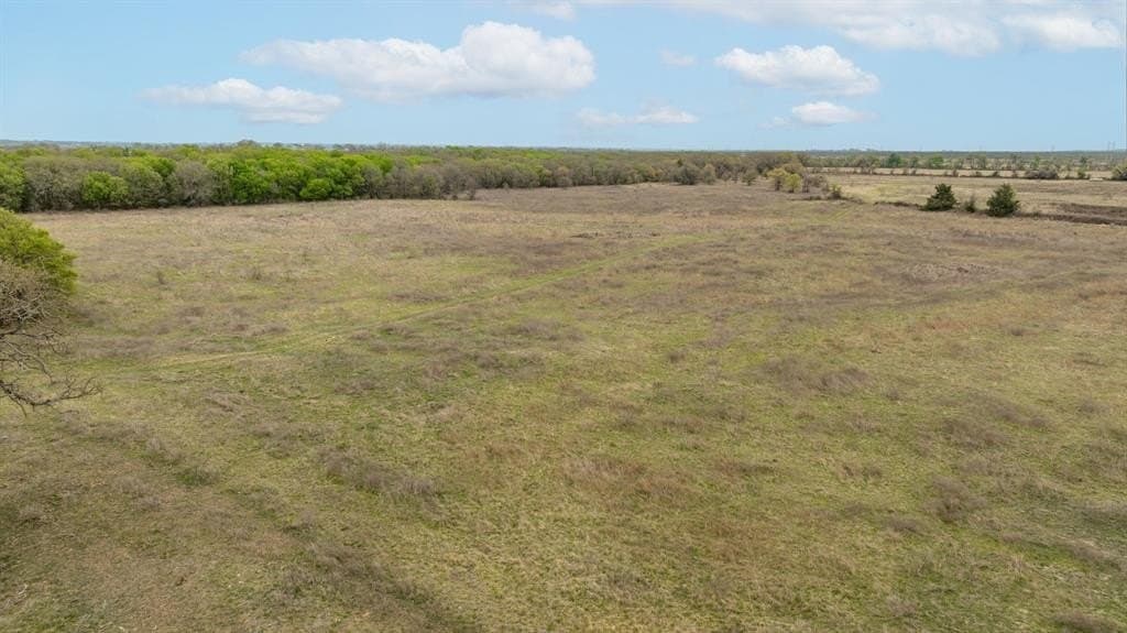 36.13 acres in Erath County