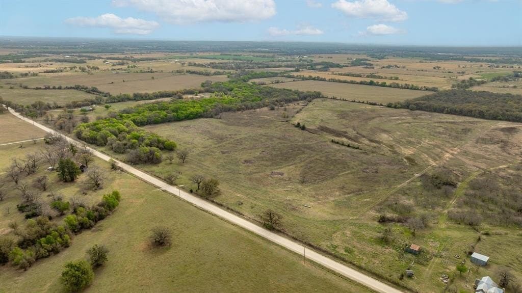 36.13 acres in Erath County featured view