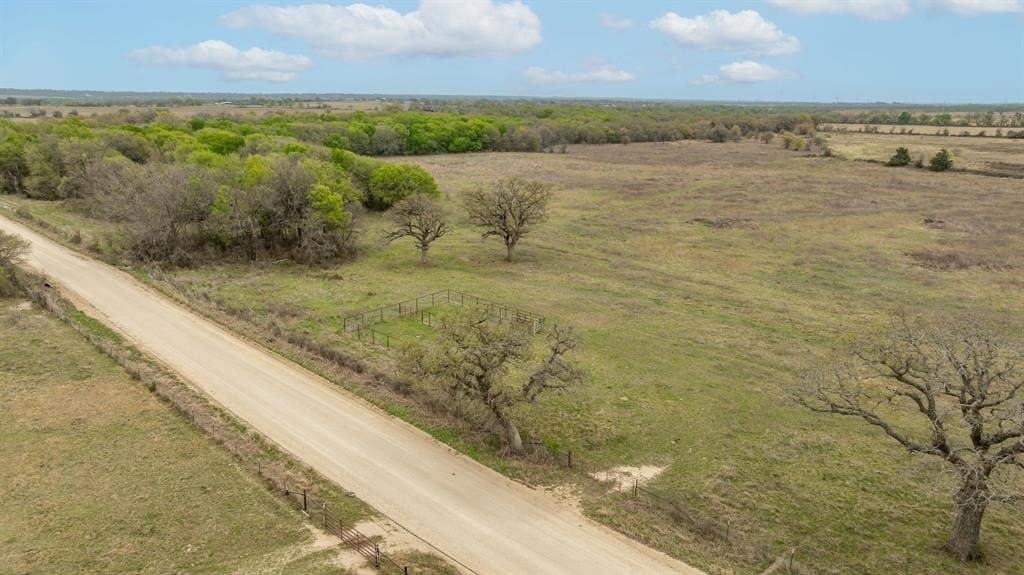 36.13 acres in Erath County gallery image 2