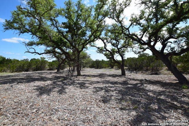 5.74 acres in Bandera County gallery image 4