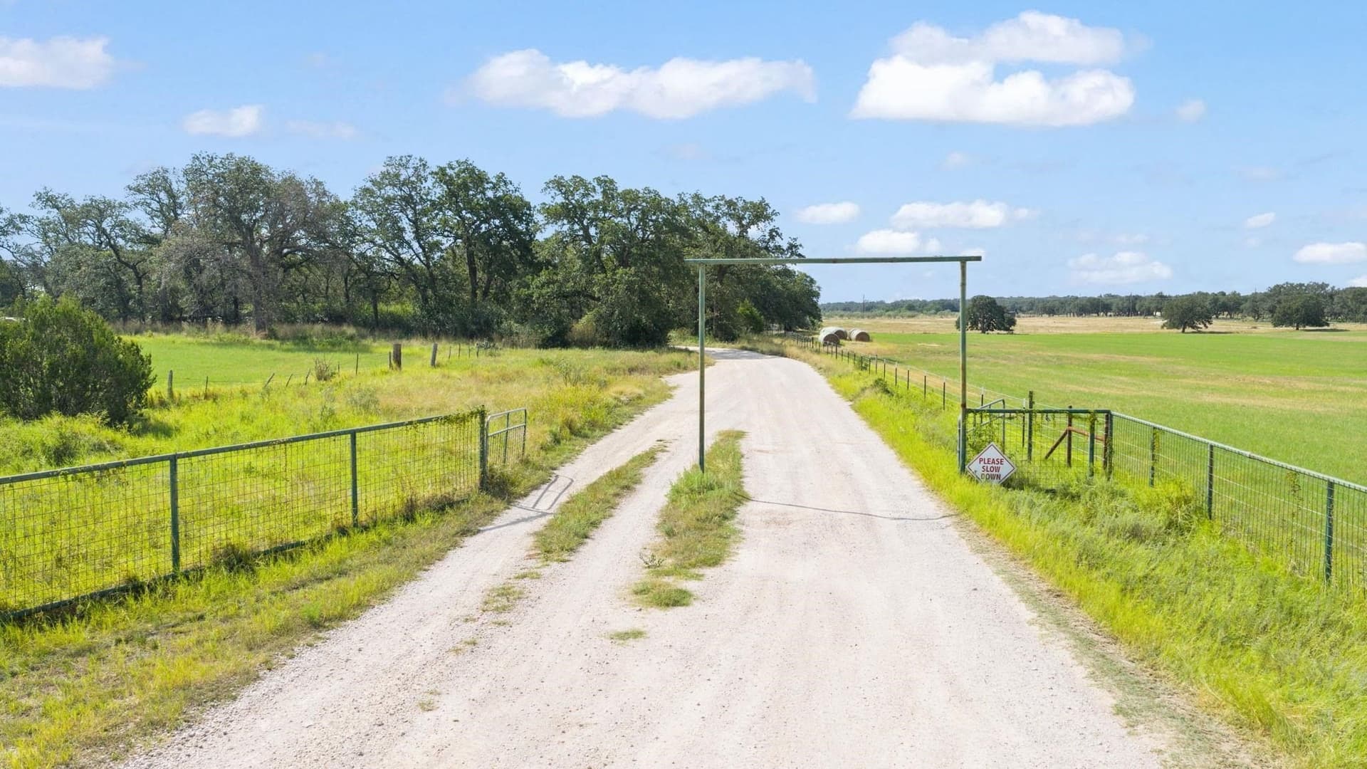 395 acres in Burnet County gallery image 4