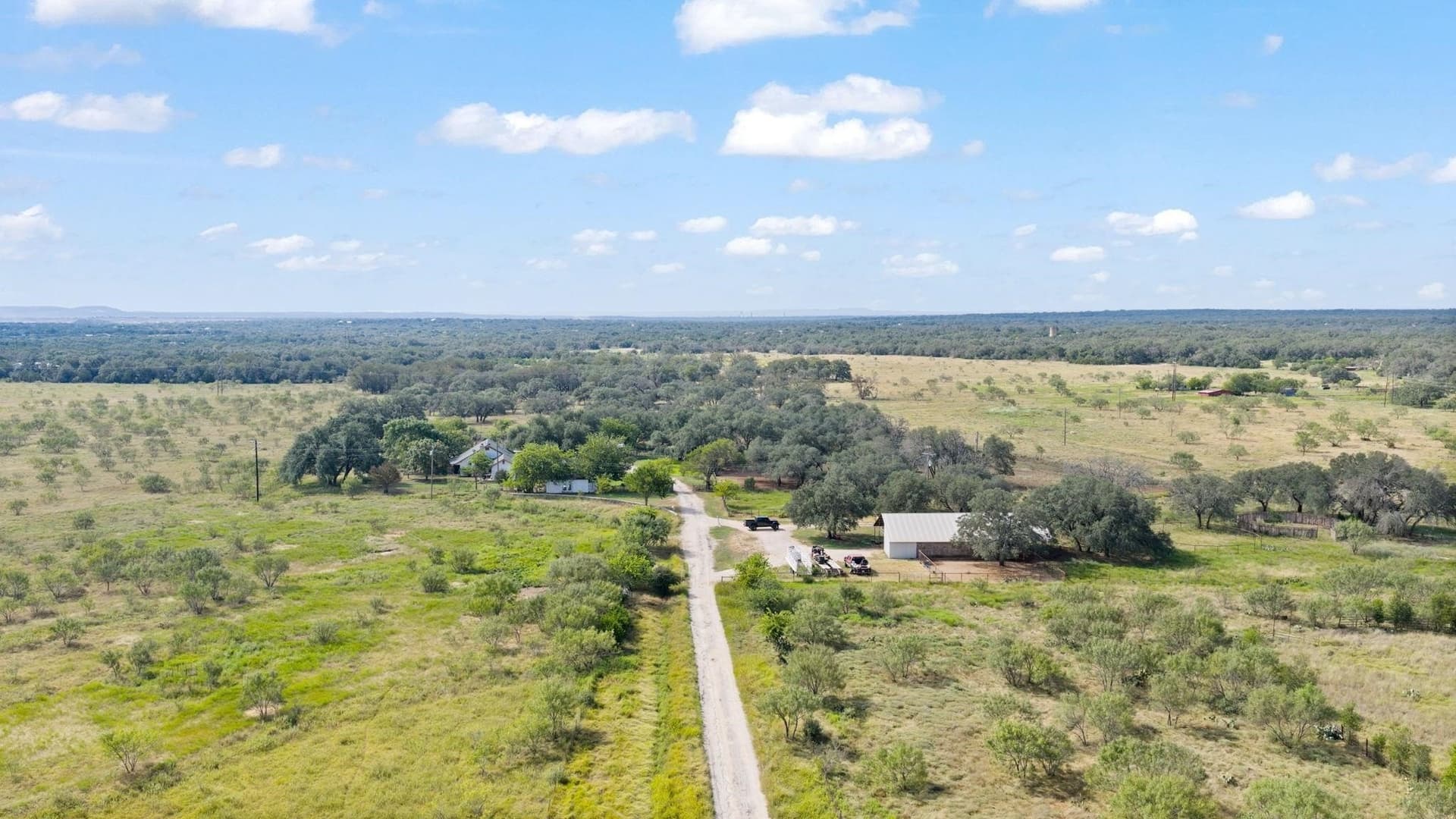 395 acres in Burnet County gallery image 3