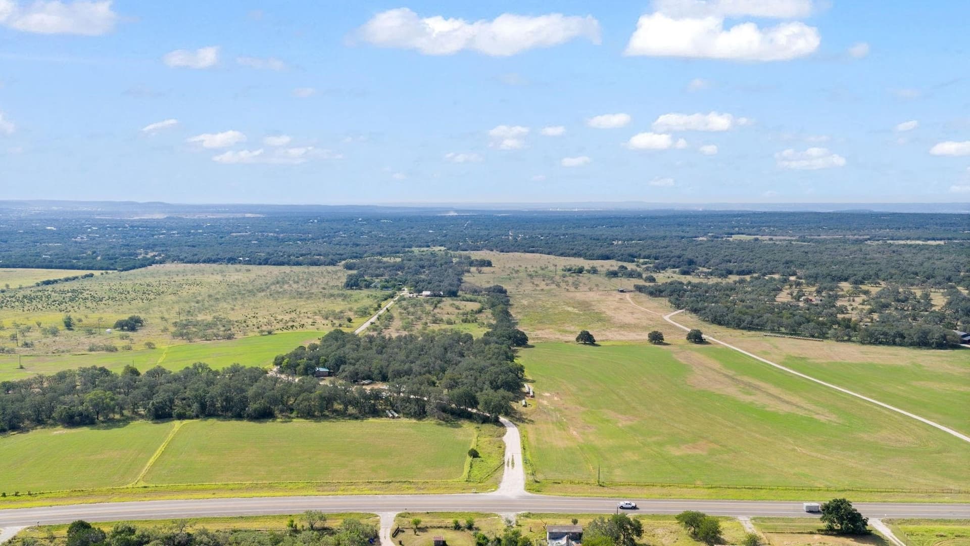 395 acres in Burnet County gallery image 2
