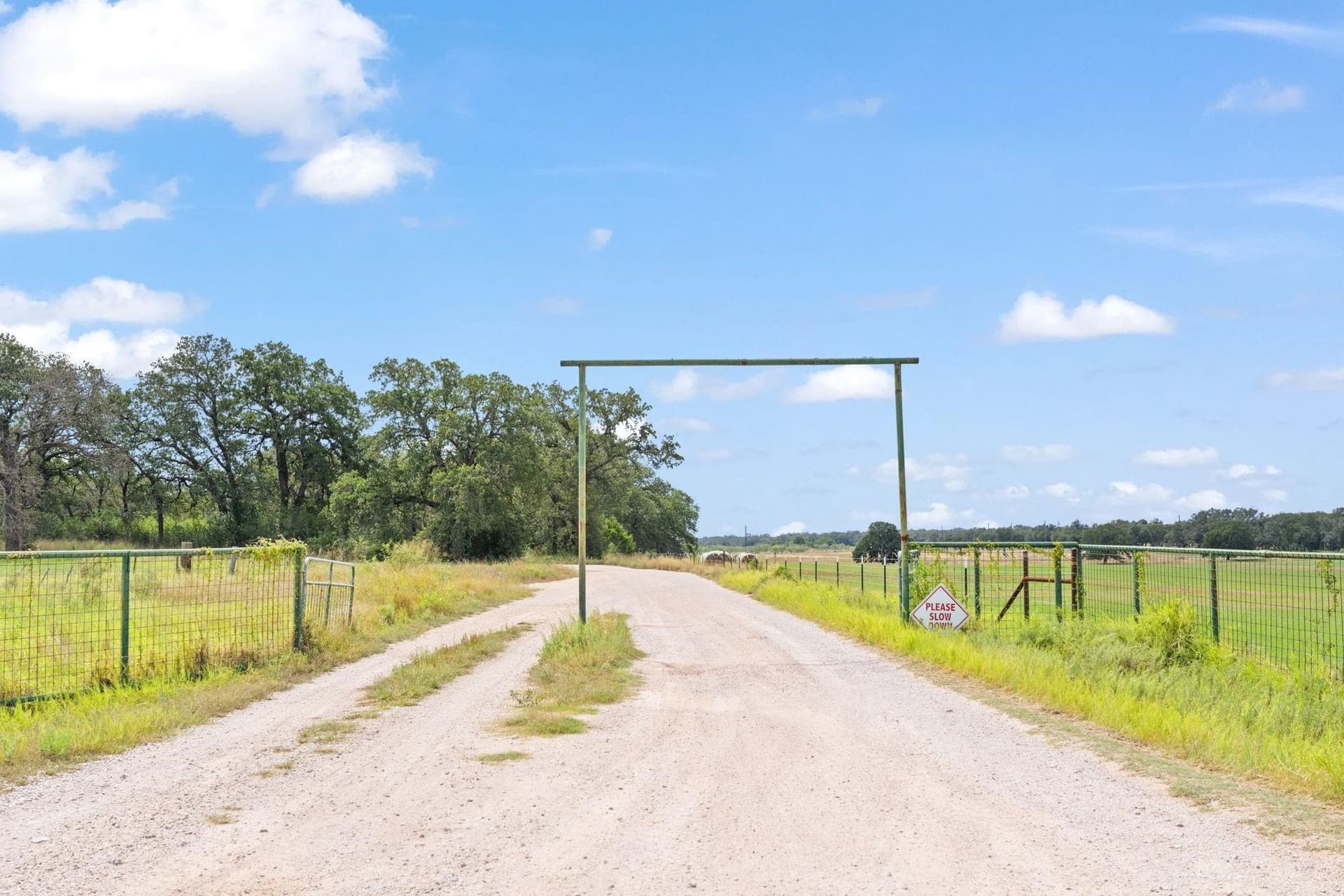 395 acres in Burnet County featured view
