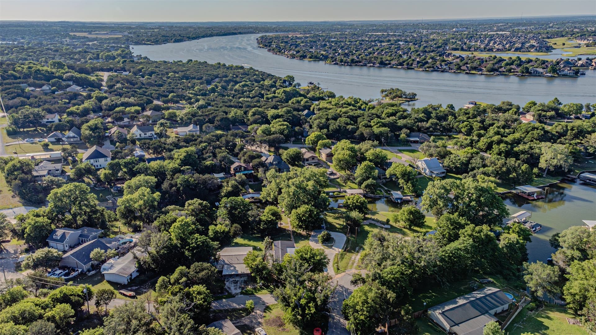 0.33 acres in Hood County - photo 4