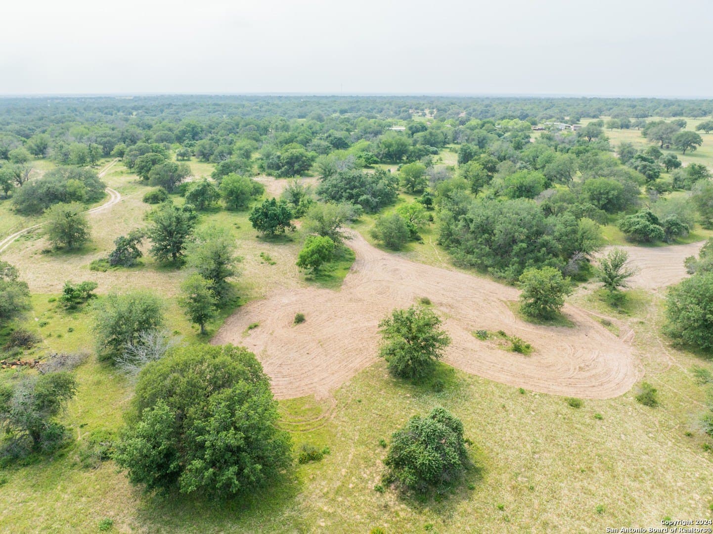 42.26 acres in Medina County - photo 18