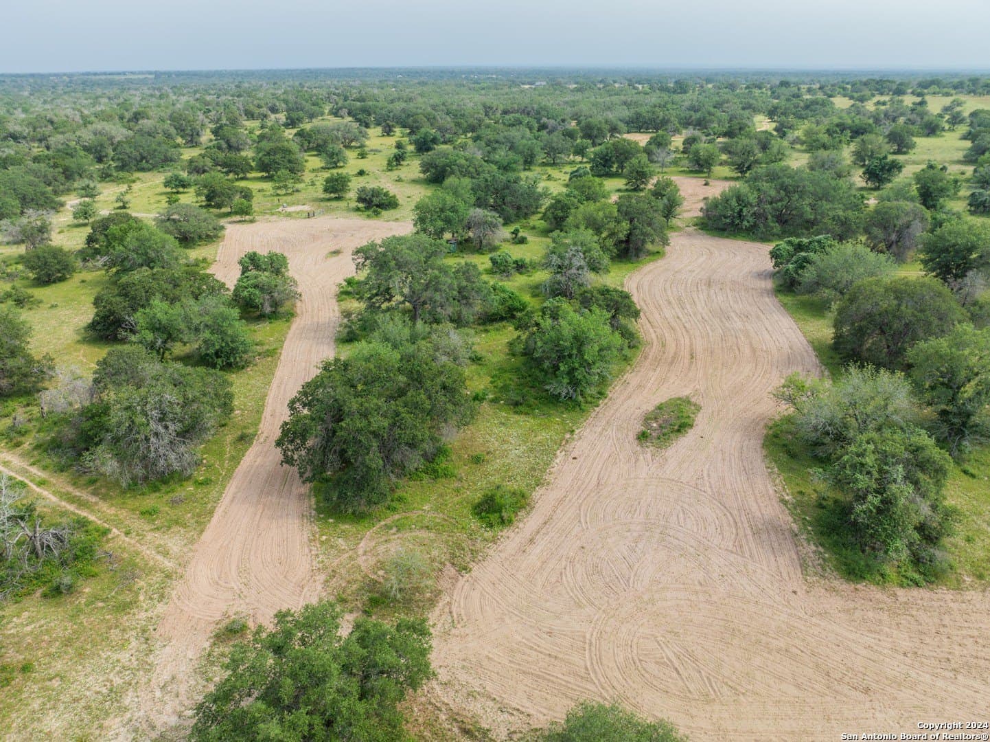 42.26 acres in Medina County - photo 16