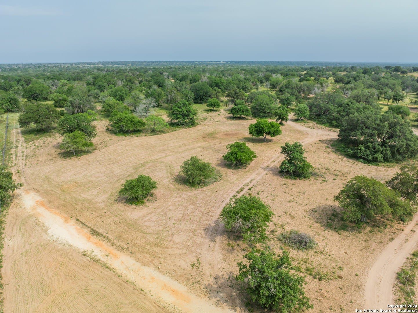 42.26 acres in Medina County - photo 13