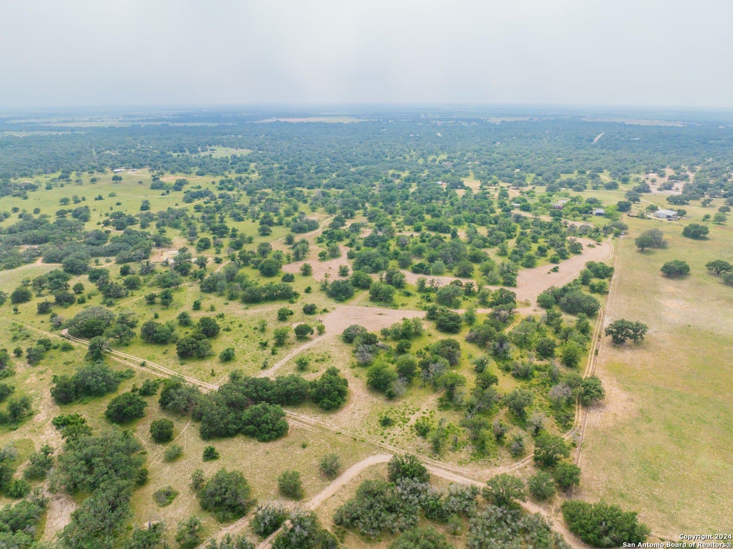 42.26 acres in Medina County - photo 10