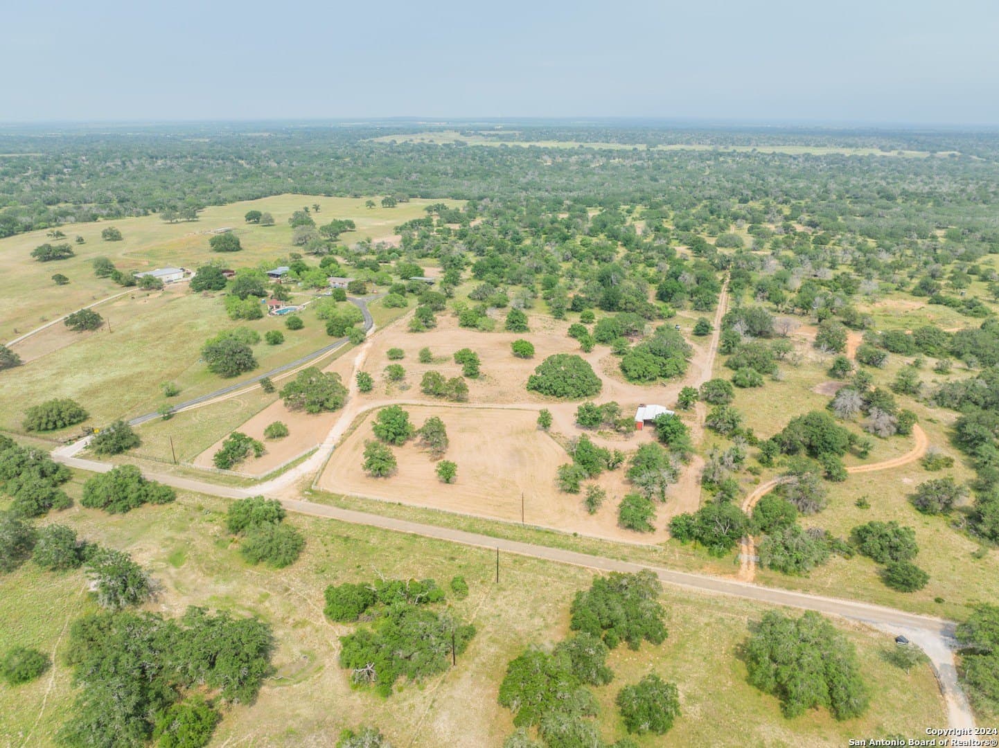 42.26 acres in Medina County - photo 12