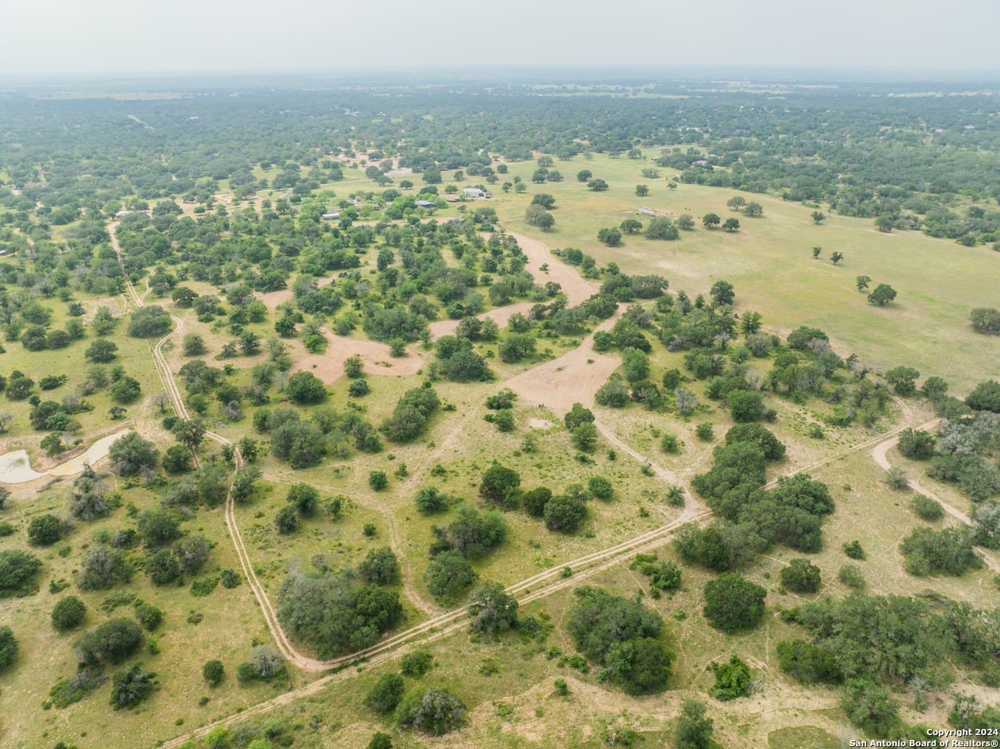 42.26 acres in Medina County - photo 9