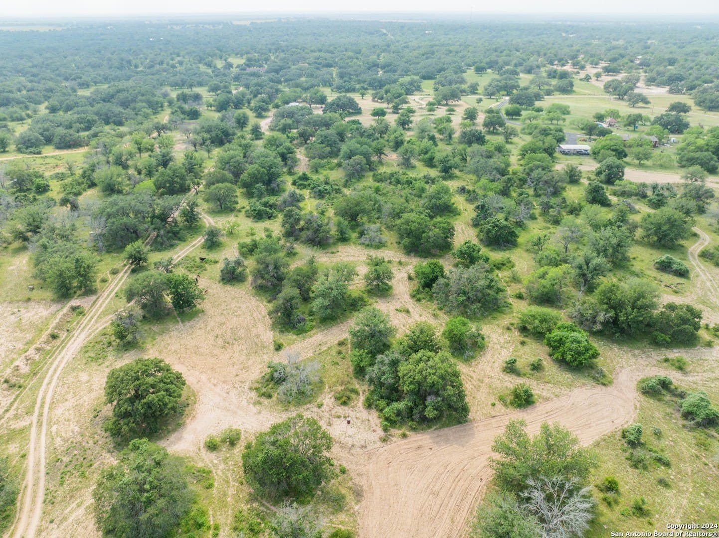 42.26 acres in Medina County - photo 19