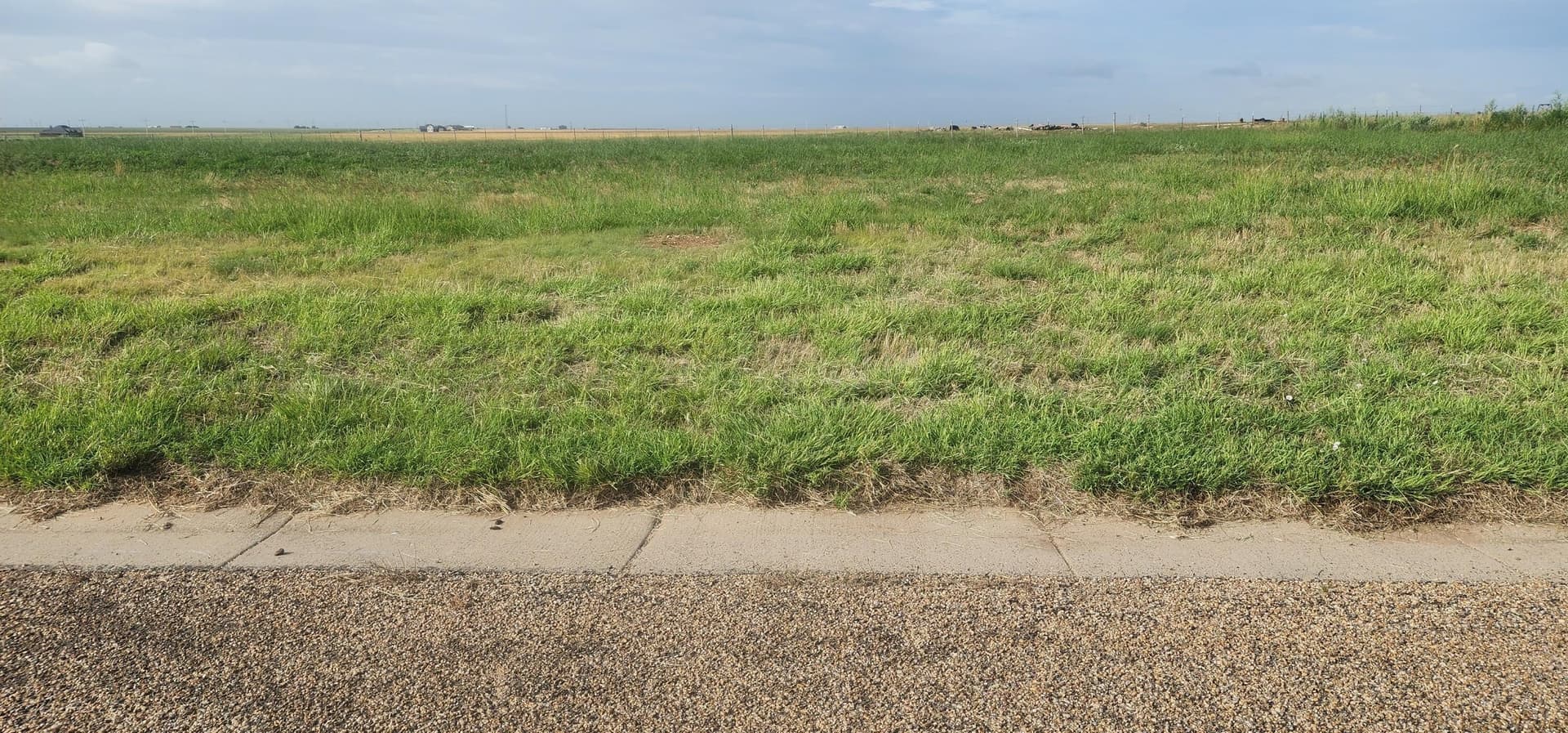 0.88 acres in Randall County gallery image 4