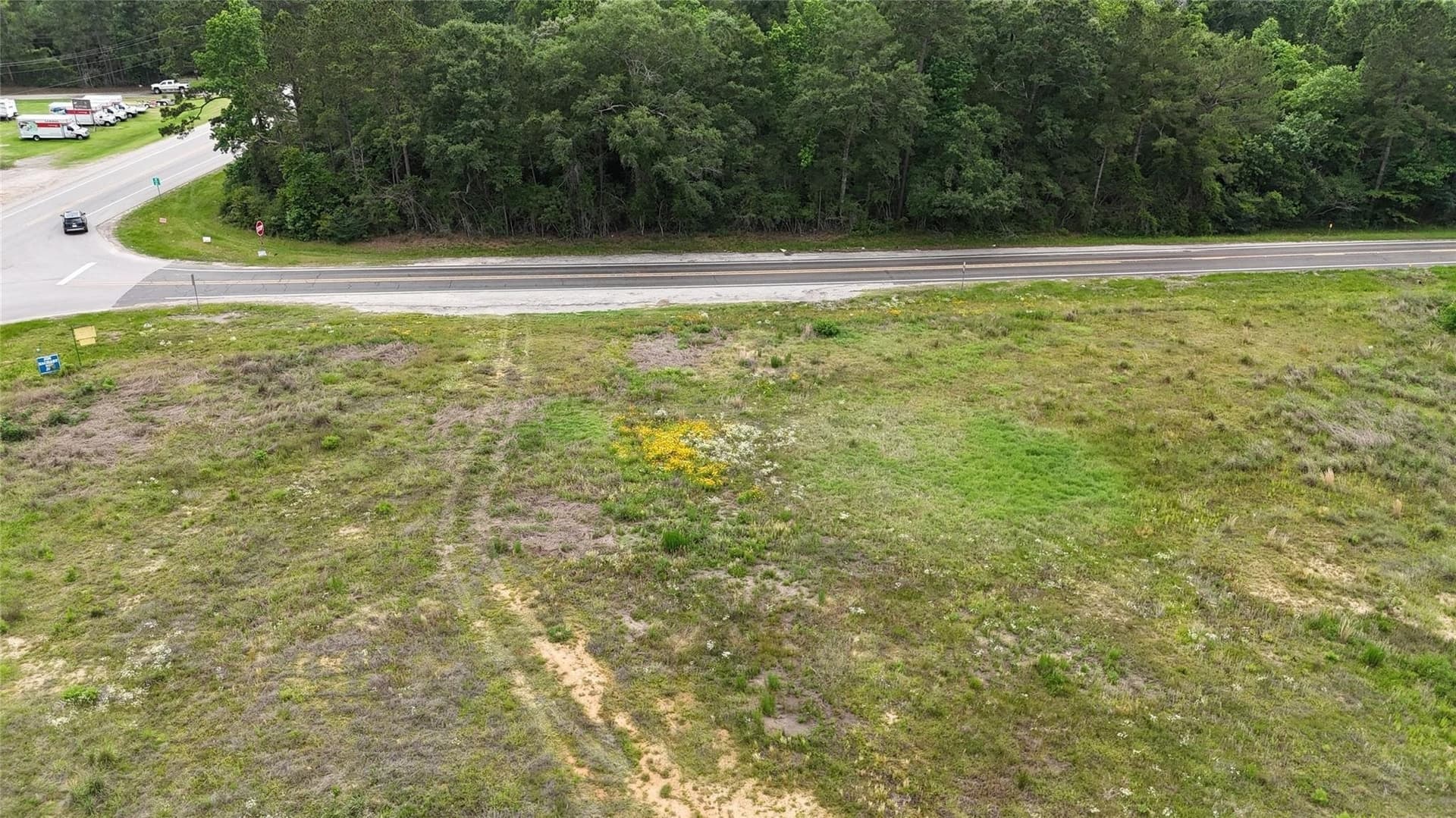 16.28 acres in Texas County - photo 11