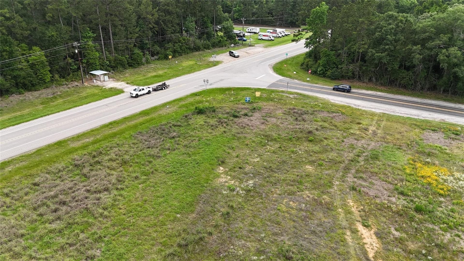 16.28 acres in Texas County - photo 2
