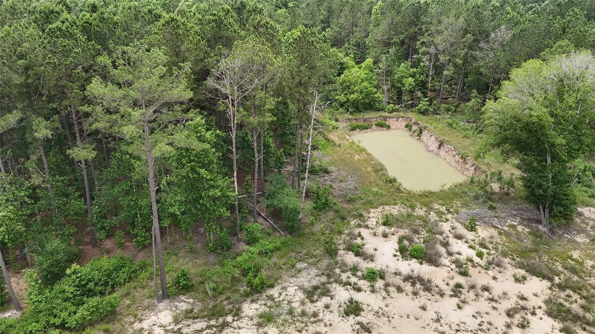 16.28 acres in Texas County - photo 14