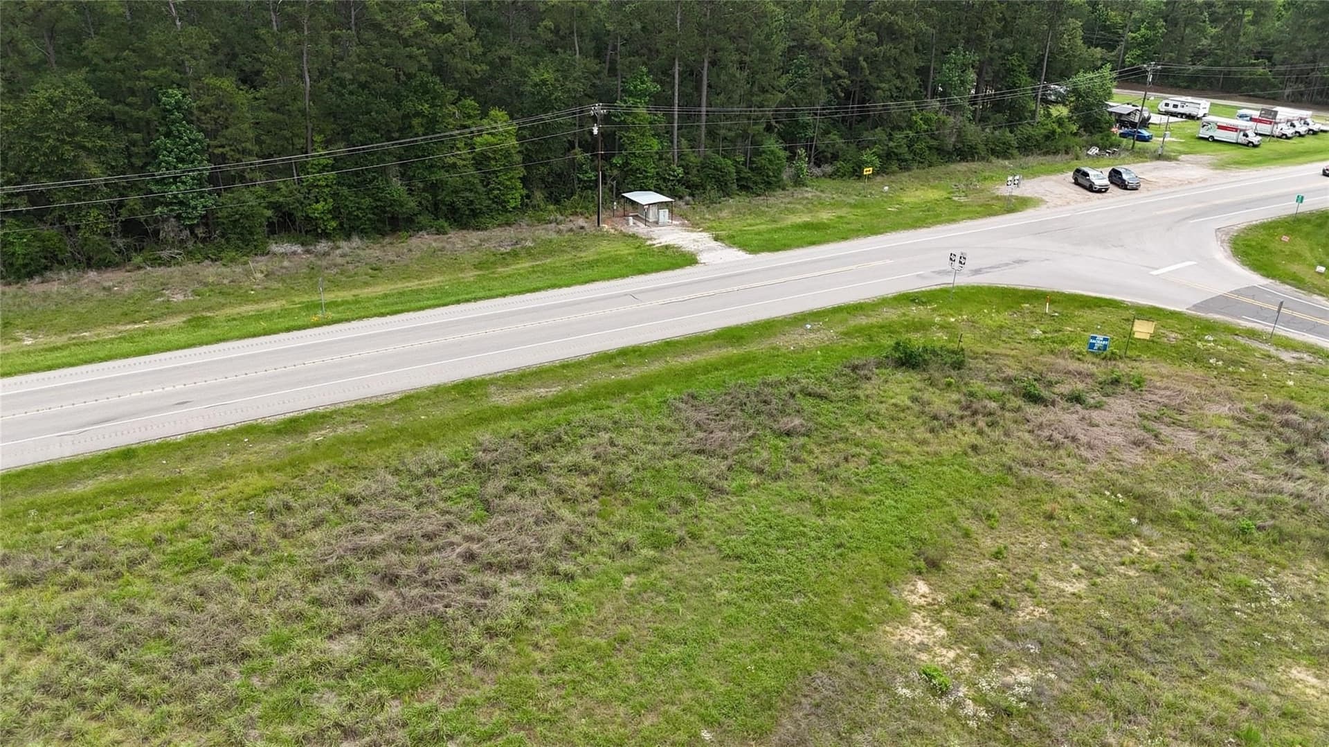 16.28 acres in Texas County - photo 12