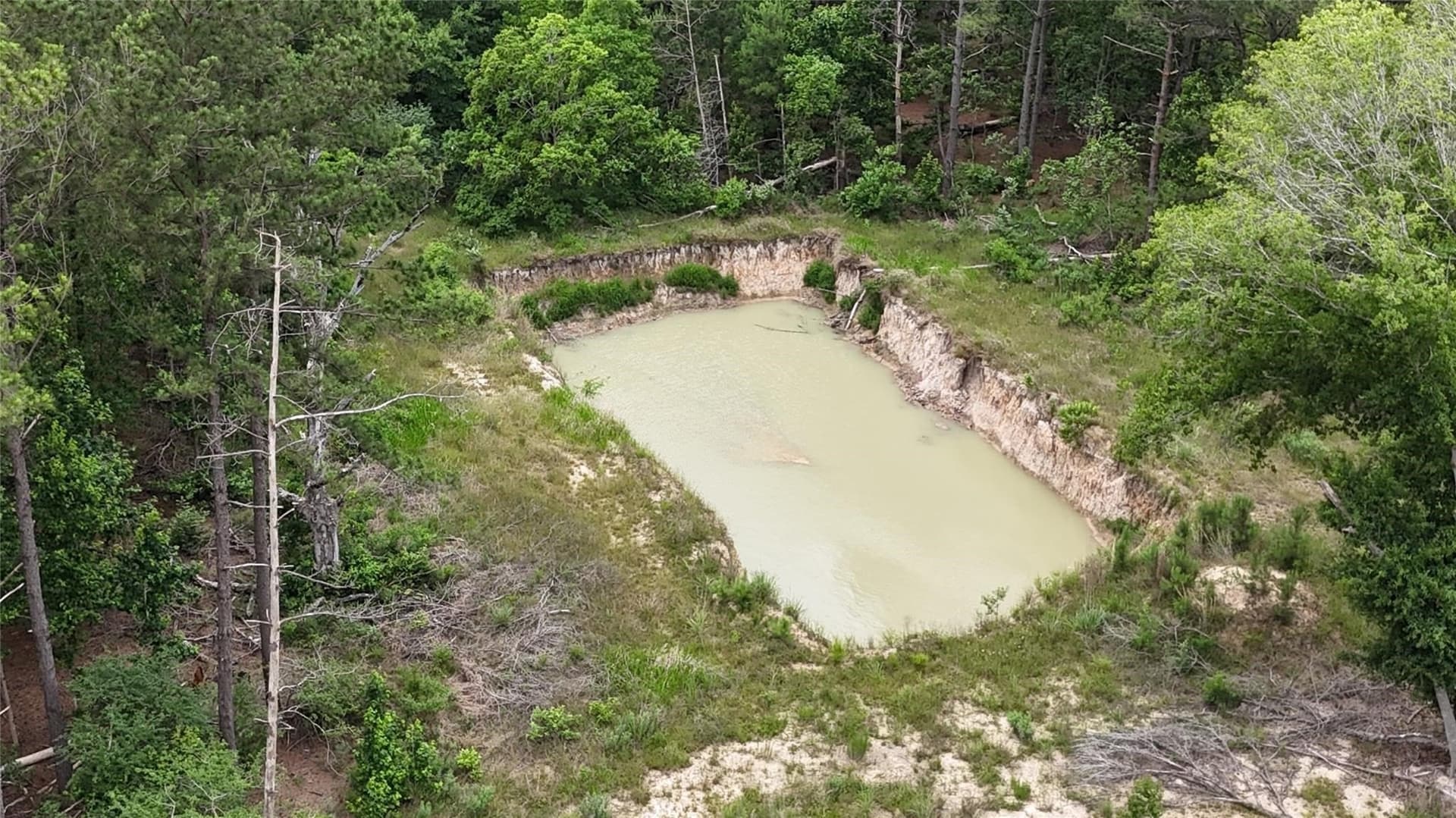 16.28 acres in Texas County - photo 19